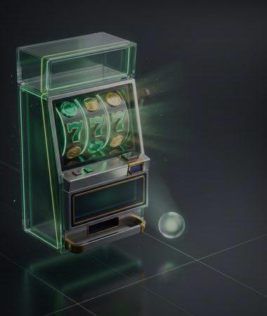 Forbet