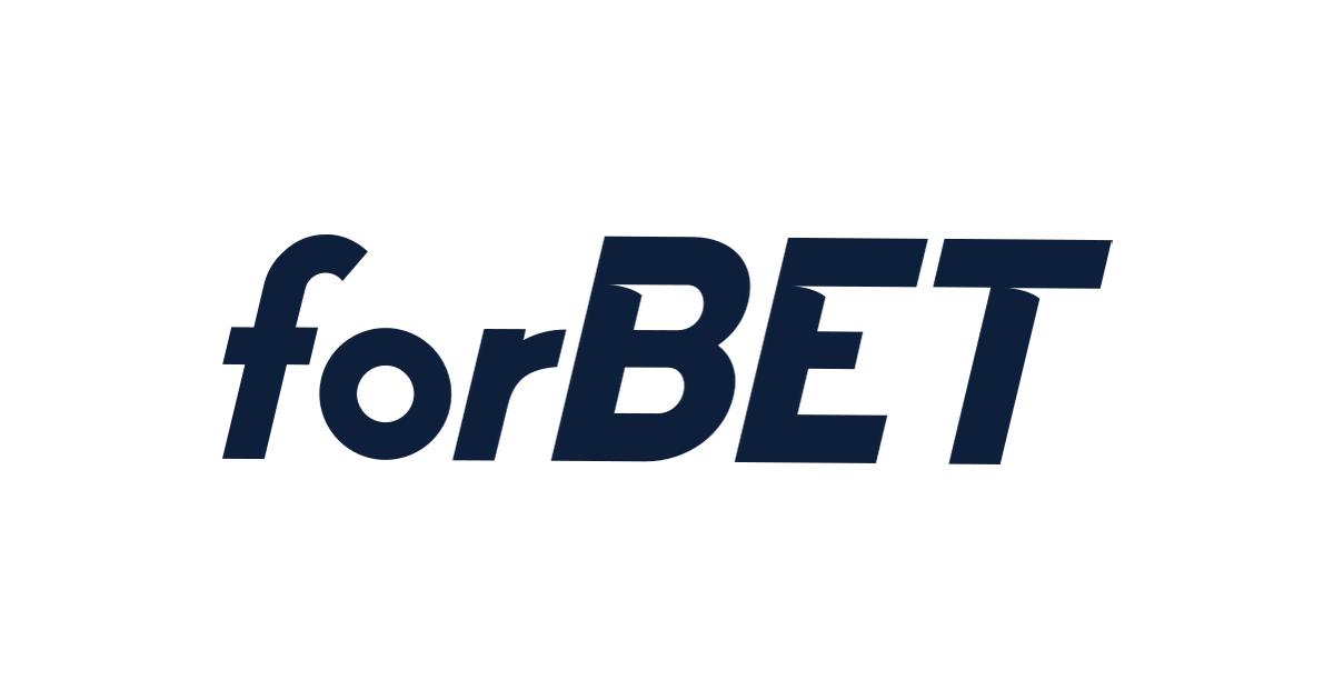 Forbet
